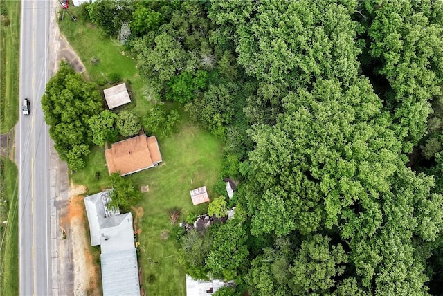 2309 Toccoa Hwy, Westminster, SC 29693 - photo 5