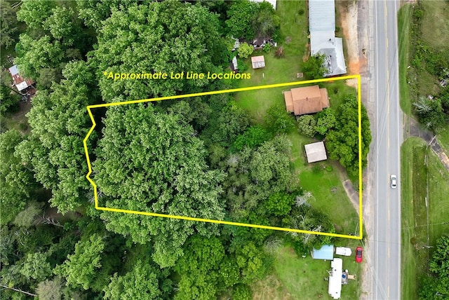 2309 Toccoa Hwy, Westminster, SC 29693 - photo 6