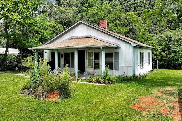 2309 Toccoa Hwy, Westminster, SC 29693 - photo 1