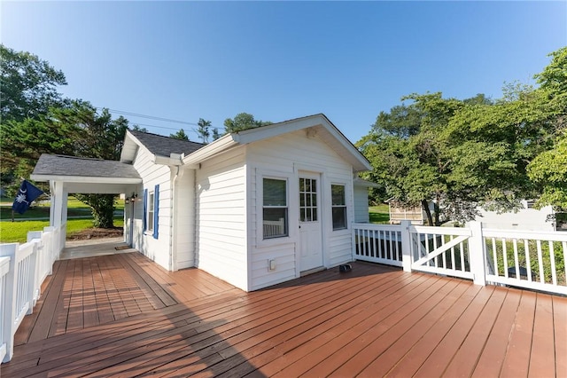 515 Issaqueena Trl, Clemson, SC 29631 - photo 2