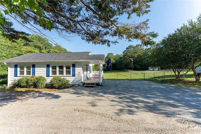 515 Issaqueena Trl, Clemson, SC 29631 - photo 3
