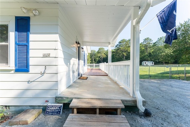 515 Issaqueena Trl, Clemson, SC 29631 - photo 5