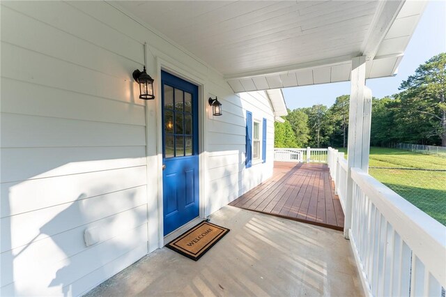 515 Issaqueena Trl, Clemson, SC 29631 - photo 6