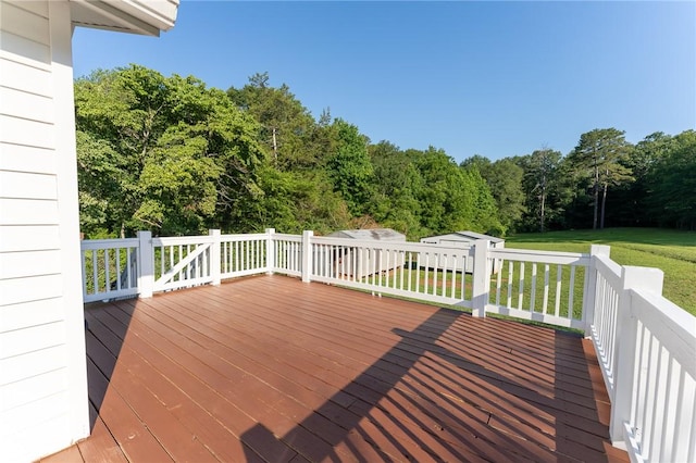 515 Issaqueena Trl, Clemson, SC 29631 - photo 7