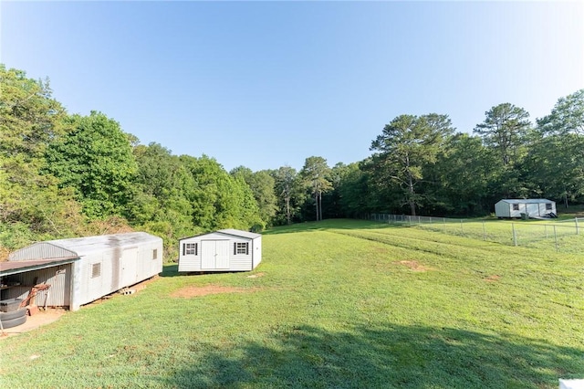 515 Issaqueena Trl, Clemson, SC 29631 - photo 8