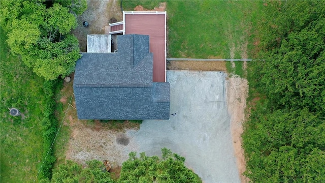 515 Issaqueena Trl, Clemson, SC 29631 - photo 9