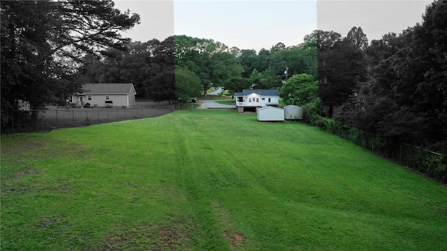 515 Issaqueena Trl, Clemson, SC 29631 - photo 14