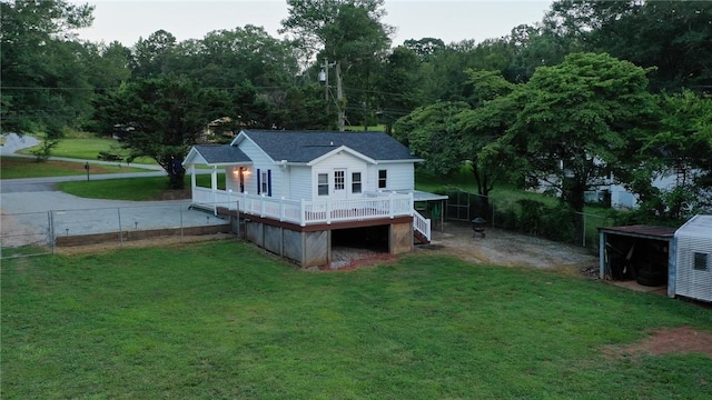 515 Issaqueena Trl, Clemson, SC 29631 - photo 15