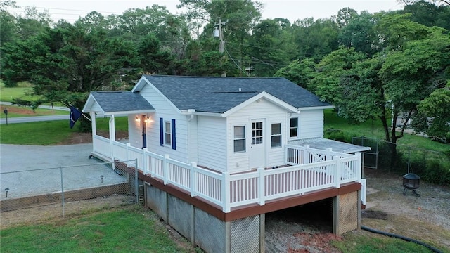 515 Issaqueena Trl, Clemson, SC 29631 - photo 17