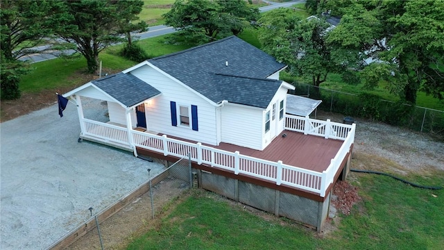 515 Issaqueena Trl, Clemson, SC 29631 - photo 18