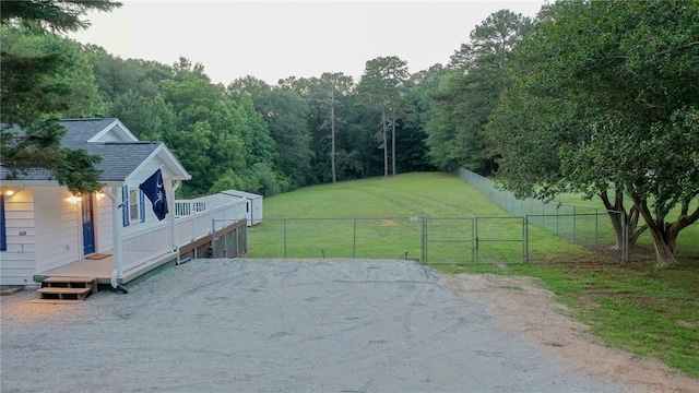 515 Issaqueena Trl, Clemson, SC 29631 - photo 19