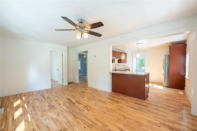 515 Issaqueena Trl, Clemson, SC 29631 - photo 20