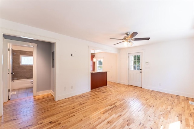 515 Issaqueena Trl, Clemson, SC 29631 - photo 21
