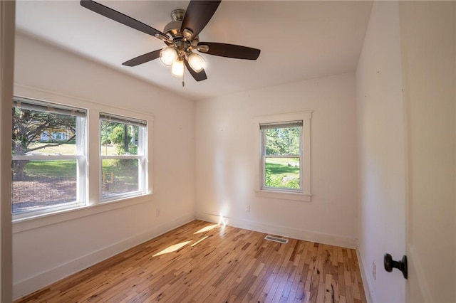 515 Issaqueena Trl, Clemson, SC 29631 - photo 22