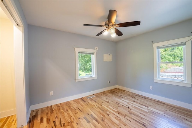 515 Issaqueena Trl, Clemson, SC 29631 - photo 23