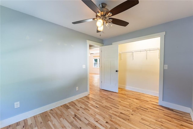 515 Issaqueena Trl, Clemson, SC 29631 - photo 24