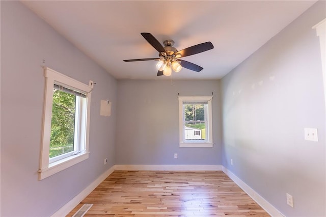 515 Issaqueena Trl, Clemson, SC 29631 - photo 25