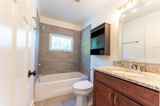 515 Issaqueena Trl, Clemson, SC 29631 - photo 26