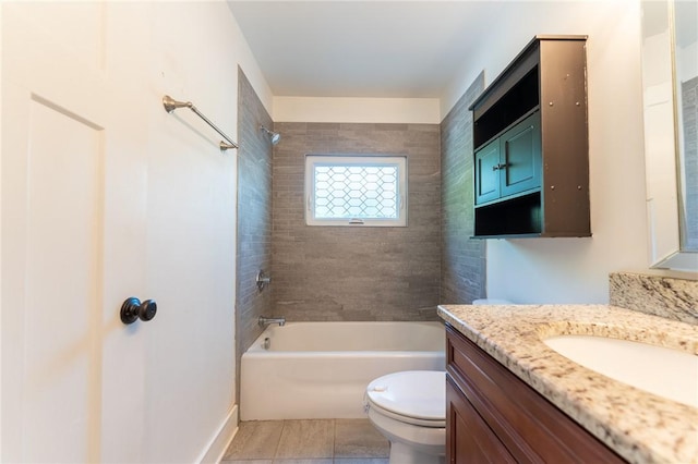 515 Issaqueena Trl, Clemson, SC 29631 - photo 27