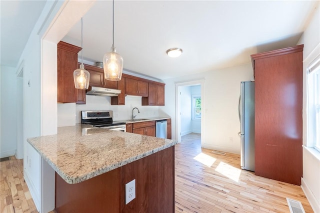 515 Issaqueena Trl, Clemson, SC 29631 - photo 28