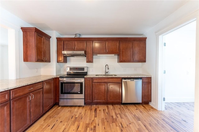 515 Issaqueena Trl, Clemson, SC 29631 - photo 29