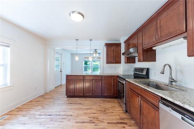 515 Issaqueena Trl, Clemson, SC 29631 - photo 30