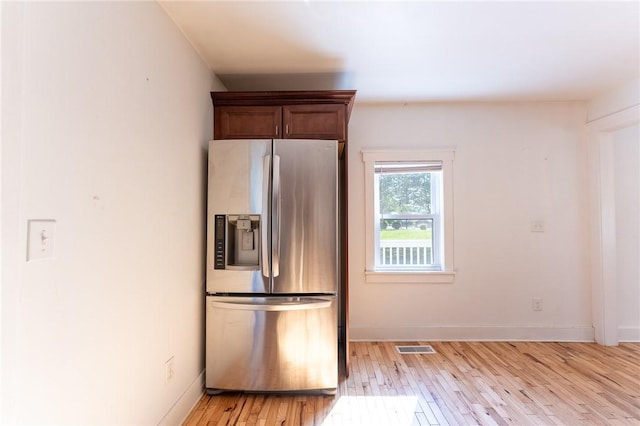 515 Issaqueena Trl, Clemson, SC 29631 - photo 31