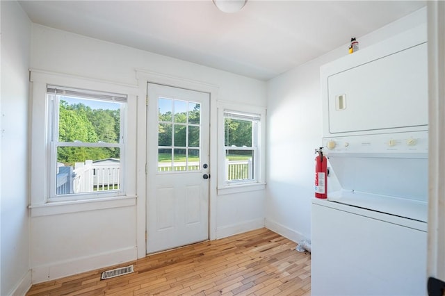 515 Issaqueena Trl, Clemson, SC 29631 - photo 32