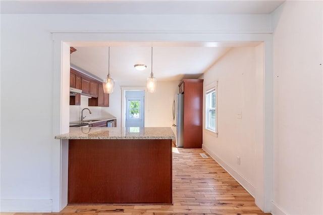 515 Issaqueena Trl, Clemson, SC 29631 - photo 33