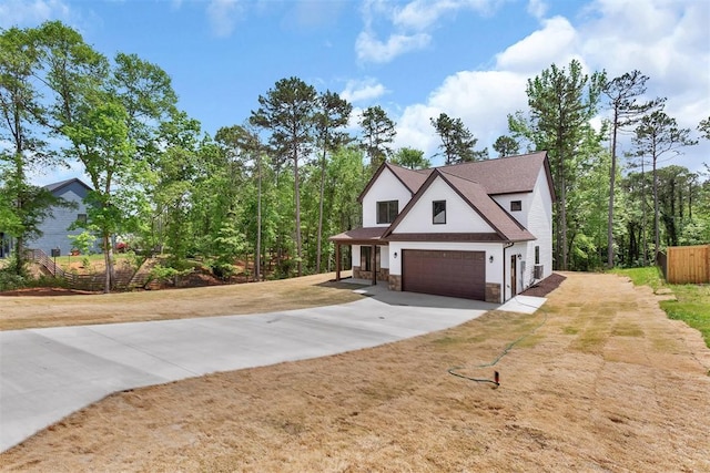 138 Jackson Cir, Anderson, SC 29625 - photo 1