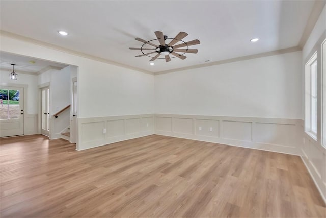 138 Jackson Cir, Anderson, SC 29625 - photo 2