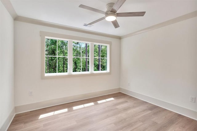 138 Jackson Cir, Anderson, SC 29625 - photo 11