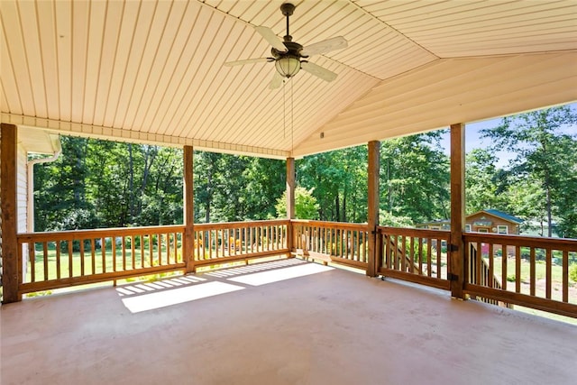 221 Whitmire Church Rd, Tamassee, SC 29686 - photo 20