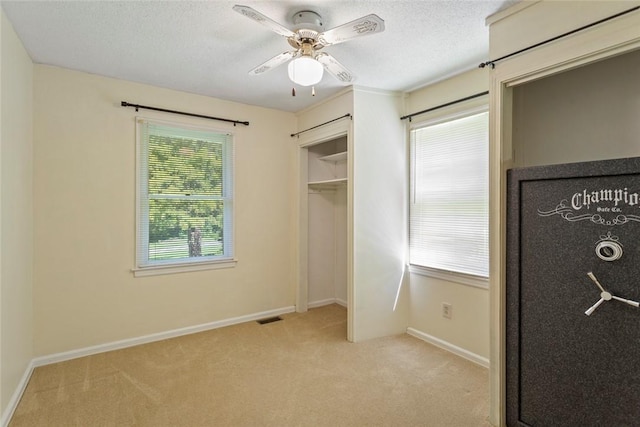 221 Whitmire Church Rd, Tamassee, SC 29686 - photo 33
