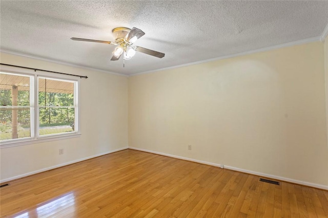221 Whitmire Church Rd, Tamassee, SC 29686 - photo 9