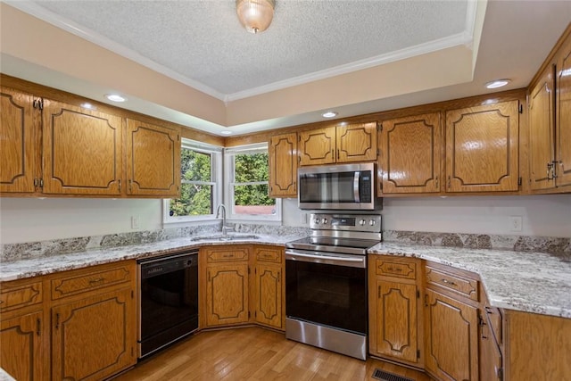 221 Whitmire Church Rd, Tamassee, SC 29686 - photo 11