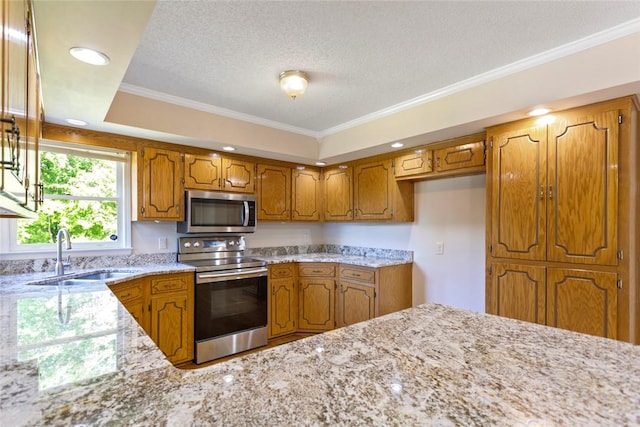221 Whitmire Church Rd, Tamassee, SC 29686 - photo 13
