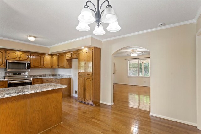 221 Whitmire Church Rd, Tamassee, SC 29686 - photo 17