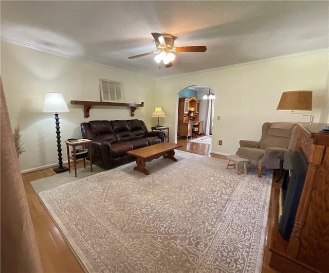 221 Whitmire Church Rd, Tamassee, SC 29686 - photo 5