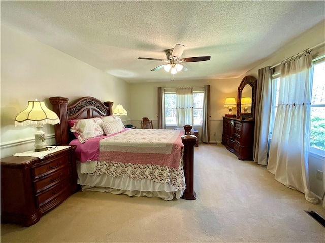 221 Whitmire Church Rd, Tamassee, SC 29686 - photo 21