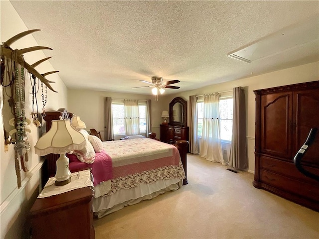 221 Whitmire Church Rd, Tamassee, SC 29686 - photo 22
