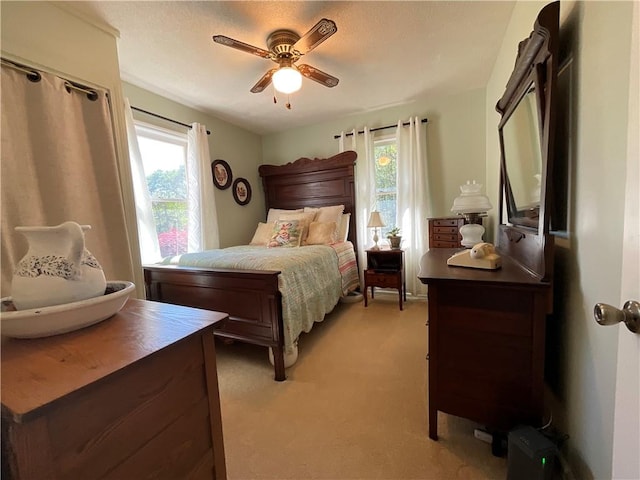 221 Whitmire Church Rd, Tamassee, SC 29686 - photo 30