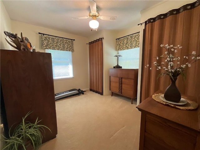 221 Whitmire Church Rd, Tamassee, SC 29686 - photo 31