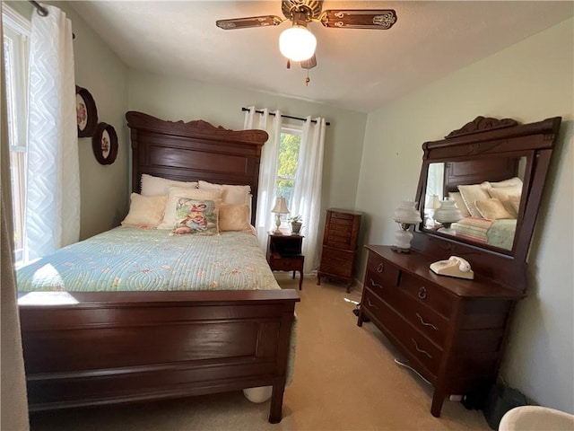221 Whitmire Church Rd, Tamassee, SC 29686 - photo 29