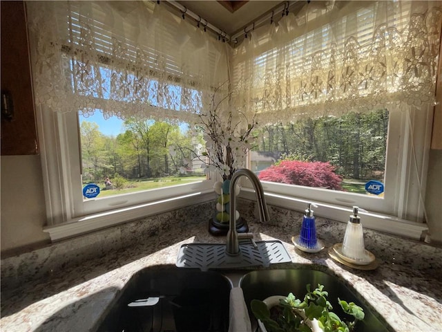 221 Whitmire Church Rd, Tamassee, SC 29686 - photo 16