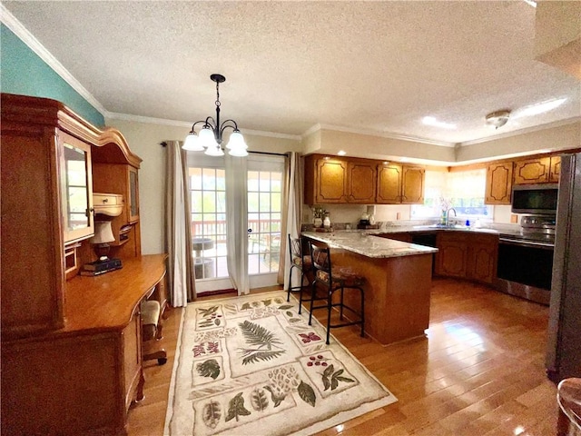 221 Whitmire Church Rd, Tamassee, SC 29686 - photo 18