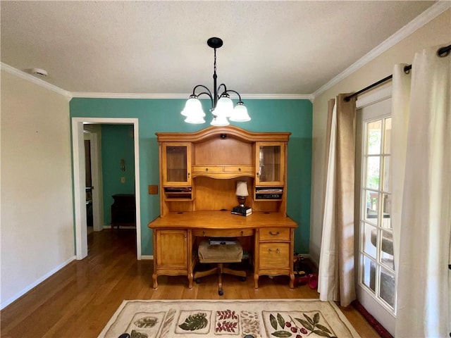 221 Whitmire Church Rd, Tamassee, SC 29686 - photo 19