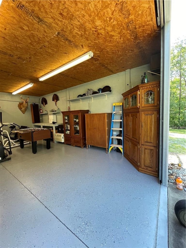 221 Whitmire Church Rd, Tamassee, SC 29686 - photo 44