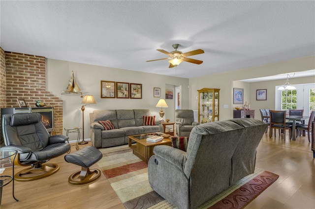 123 Church View Ct, Pickens, SC 29671 - photo 6