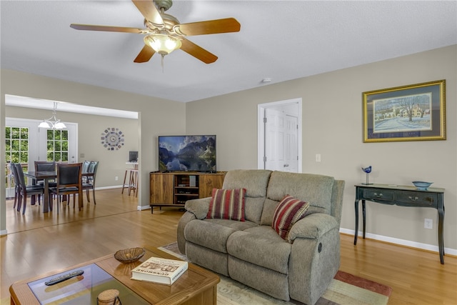 123 Church View Ct, Pickens, SC 29671 - photo 7